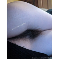 blissfulbittybabe_00157-uubS9HWY.jpg