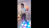 bouncy2-l8fjctWJ.mp4