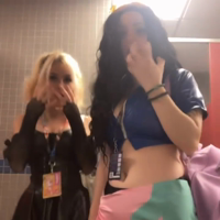 bunni3.png_215868990_814454499443848_7200913776957230930_n-i1mBpfvy.mp4