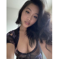 bw98kxrj21071-DVTIvmqq.jpg
