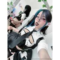 c025d3c2-b7df-449e-b645-425ff4cc614c-zXph9MXy.jpg