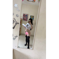 c52d731-uxuMvrd8.jpg