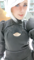 c56875d2d3bf42e491a36f19550154bc.MOV-vMkgsmB2.mov