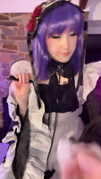 c59b8f4db9024de780d6e8aa0a762a27.MOV-8NkziRvF.mov