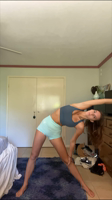 c6139c89-5099-428a-b232-bc50d5a901d3-DWu5aU7W.mp4