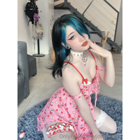c69caa01-8c5d-46d3-91a9-6a55d6075d8eb6db894a88edf70b-FkktuzyP.jpg