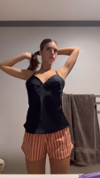 c756f2a6-b247-40e7-9e59-da2543da35d3-7XOJNqH2.mp4