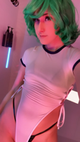 c992e86278d041c8892d266b1387a14b.MOV-CTmSZOBJ.mov
