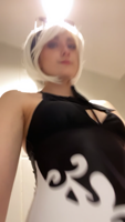 ca91adeb5fa44512a6716acf24b13f7b.MOV-dnpVLFir.mov
