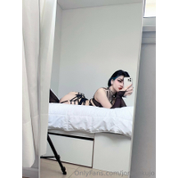 cacdd60d-dc7f-47c6-9214-49dc73ec5880-sSp9Osl1.jpg