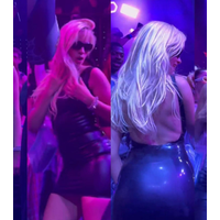 camila-cabello-latex-mini-in-west-hollywood-05-11-2024-29-OBIMbO3U.jpg