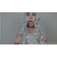 cb2aa43752066794d5d5bfcb4a0e0707594878-K8pEy7ch.png