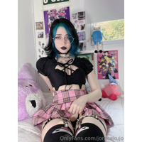 cc5e3c37-9fd0-4758-b2c7-9a811db137f4-fgSBF6BD.jpg