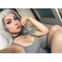 ccbeff4f81231c6ac638072549709a2c-dPSfNas9.jpg