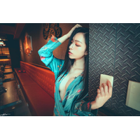 cd4b629755a6012e8e9d2b3538092a32-4HwiFRiw.jpg