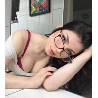 cdc0c7b9e865737e27826d557b5648bc-qLmVa6m5.jpg