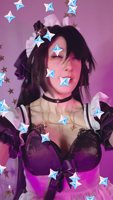 ce4b1efe3d0e459a9c874d0ce051a22d.MOV-dH0E5Gke.mov