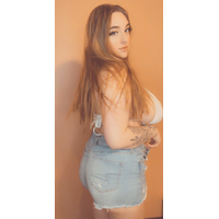 cedarrose992-HuL55Mxo.jpeg