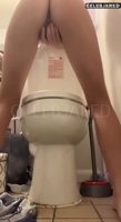 celebjared.net-Elena-(007)-oEzAG72m.mov