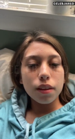 celebjared.net-Elena-(011)-IZOE6zeU.mov