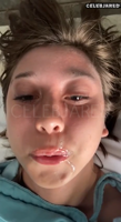 celebjared.net-Elena-(012)-PDFJn20u.mov