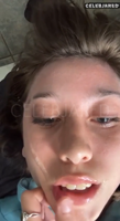 celebjared.net-Elena-(013)-9p2rMxSE.mov