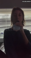 celebjared.net-Elena-(016)-7DimxQyJ.mov