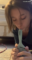 celebjared.net-Elena-(017)-gz33jx2Z.mov