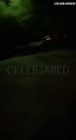 celebjared.net-Elena-(025)-XF3qJDQm.mov