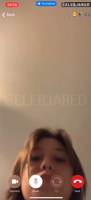 celebjared.net-Elena-(027)-IvGLWIxG.mov