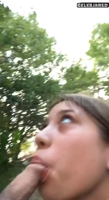 celebjared.net-Elena-(036)-XBWcDdTp.mov