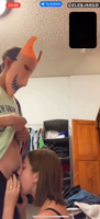 celebjared.net-Elena-(039)-NTu7jiKm.mov