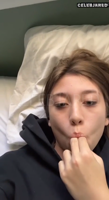 celebjared.net-Elena-(052)-nw5jqvPi.mov