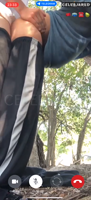 celebjared.net-Elena-(054)-bF5sCFcD.mov