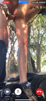 celebjared.net-Elena-(055)-H7qDntFO.mov