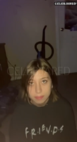 celebjared.net-Elena-(068)-kyx74dZj.mov