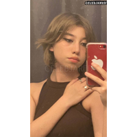 celebjared.net-Elena-(137)-fVxlvDGf.jpg
