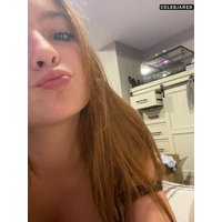 celebjared.net-Gracie-(0070)-eLcg58Ez.jpg