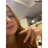 celebjared.net-Gracie-(0072)-eAAAz45v.jpg