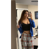 celebjared.net-Gracie-(0418)-e7XqmS24.jpg