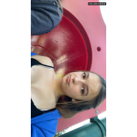 celebjared.net-Gracie-(0422)-0ScvsvpN.jpg