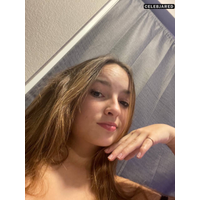 celebjared.net-Gracie-(0646)-NBrIEWtE.jpg