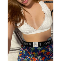 celebjared.net-Gracie-(0683)-D8brfexC.jpg