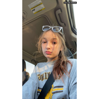 celebjared.net-Gracie-(0700)-EwVAF585.jpg