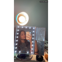 celebjared.net-Gracie-(0715)-eCIJs6AN.jpg