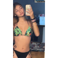 celebjared.net-Gracie-(0732)-nR5gCUfj.jpg