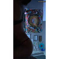 celebjared.net-Gracie-(0760)-xKpK62q2.jpg