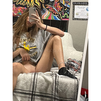 celebjared.net-Gracie-(0915)-xxr9TIBj.jpg