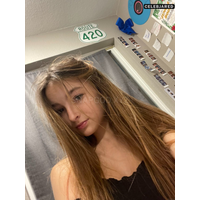 celebjared.net-Gracie-(0920)-KXv0l8Eq.jpg