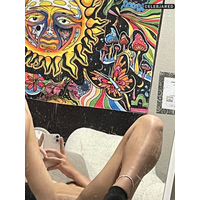 celebjared.net-Gracie-(0925)-UZBF06Kh.jpg